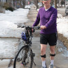 Orthotic management: A symptom-based, dynamic approach