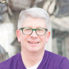 Jeff Seitzer: AFOs and staying fit help manage his mild symptoms