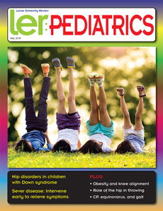 Click on image to Download the complete supplement in its original form PDF