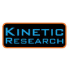Kinetic Research: Carbon Fiber Orthopedic Braces