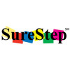 SureStep: A Revolutionary Bracing Concept