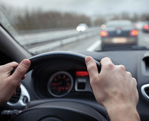 7coverstory-shutterstock_242216164-copy