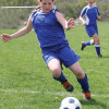 Contributors to pediatric ACL surgery outcomes