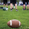 Vitamin D deficiency and risk of fracture in football players
