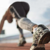 Sports compression garments: the expectations vs the evidence