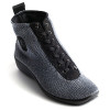 Arcopedico High-tops