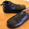 Branier Shoes, Boa Closures