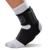 Aircast AirHeel with Stabilizers