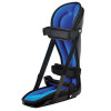 Elite Adjustable Night Splint