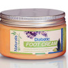Diabetic Foot Cream