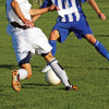 Healing hamstrings: Sport-specific factors affect return to play