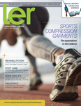 Download the Complete issue as a PDF (8mb)