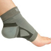 Plantar Fasciitis Sleeve