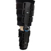 Elite Ortho Knee Braces
