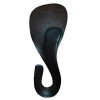Queen Cobra Foot Orthosis