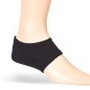 Heel Lift Ankle Sock