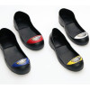 TurboToe Overshoe