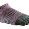 Run 2.0 Women’s Sock