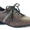 Mephisto Mobils Ergonomic Shoes