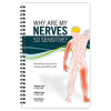 Book for Patients With Chronic Pain