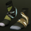 LP EmbioZ Socks