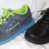 I-Runner Pro Athletic Shoes