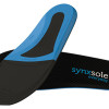 Synxsole Foot Orthoses