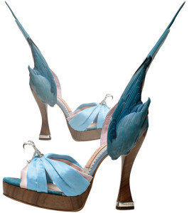 shoes-feature