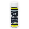 Cast Relief Spray from Dry Corp