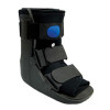 Elite Orthopaedic Fracture Walkers