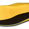 MegaComfort Anti-Fatigue Insoles