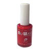 NuWave Nail Enamel
