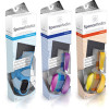 Spenco Medics Replacement Insoles