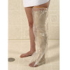 Repel H20 Limb Protector