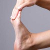 Equinus: Its surprising role in foot pathologies