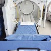 Experts revisit hyperbaric oxygen for diabetic ulcers