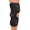 Airshift OA  Knee Brace