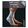 TaloStabil  Ankle Support