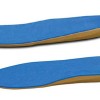 Levy Diabetic Econ Orthoses
