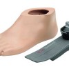 Terion K2  Prosthetic Foot
