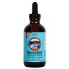 MineralRich  Concentrate