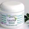 CalluStop  Cream