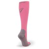 TheraSport  Athletic Socks