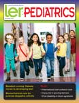 Pediatric11-15cvr-sm
