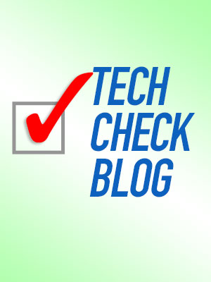 Telemedicine: Going virtual improves communication and outcomes