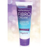 MyPainAway Fibro Cream