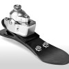 OdysseyK2 Prosthetic Foot