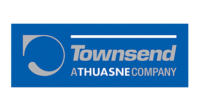 Townsend celebrates 20 years as a leading manufacturer of osteoarthritis braces