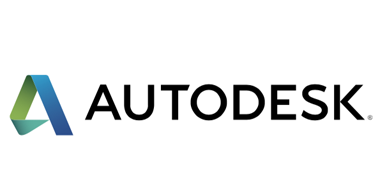 New name highlights greater possibilities in custom footwear and insole design and manufacture