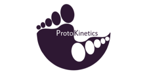 protokinetics-logo
